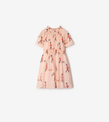 pink blush lace dress Shop Maternity Dress Pink Blush Long Lace Dress main image 1