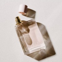 Burberry store me perfume