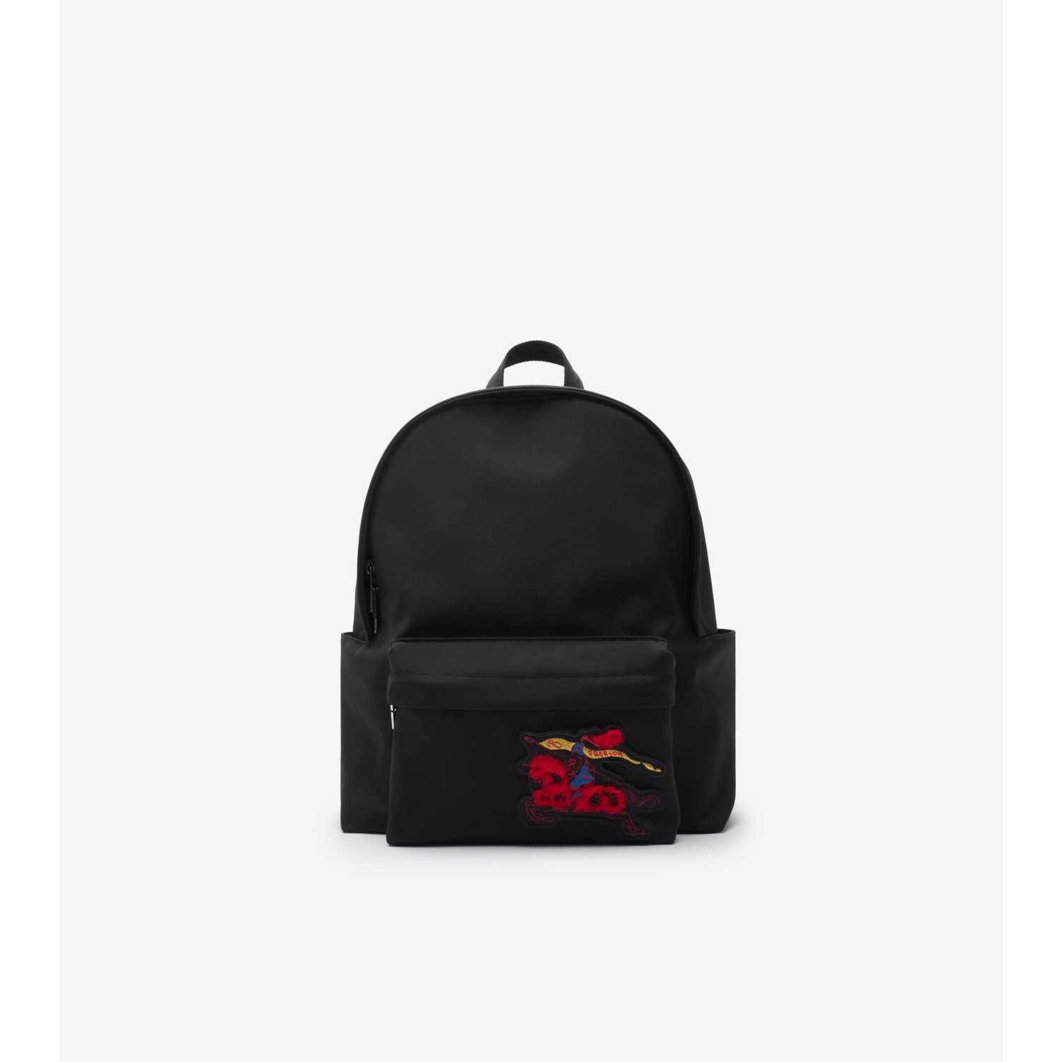EKD Backpack