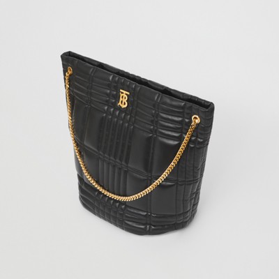 extra large bucket bag