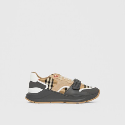 burberry mens shoes sale