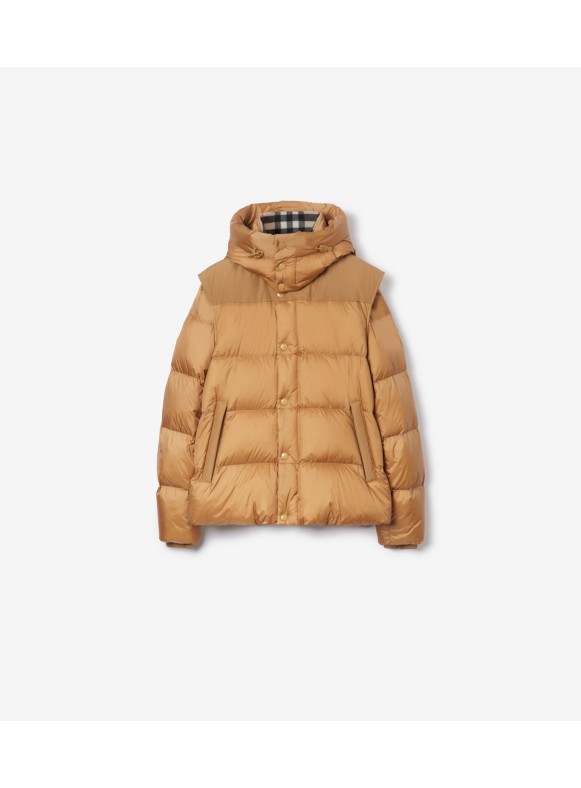 Burberry jacket deals mens sale