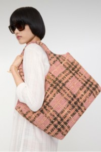 バーバリー　大きめサイズ BURBERRY バーバリー ブルゾン【大きいサイズあり】 メンズ | メンズ