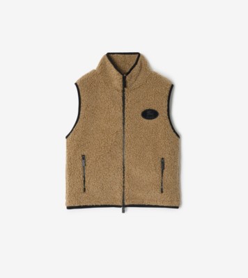 極美品☆バーバリーブルゾンコートナイロンピンク金ボタンチェック BURBERRYバーバリー ロングコート ノバチェック 赤 金ボタン 9AR