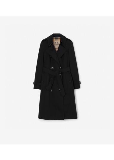 バーバリー トレンチコート｜Burberry® 公式サイト