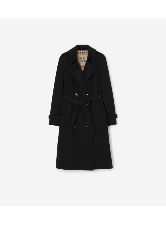 Burberry spring jacket on sale sale