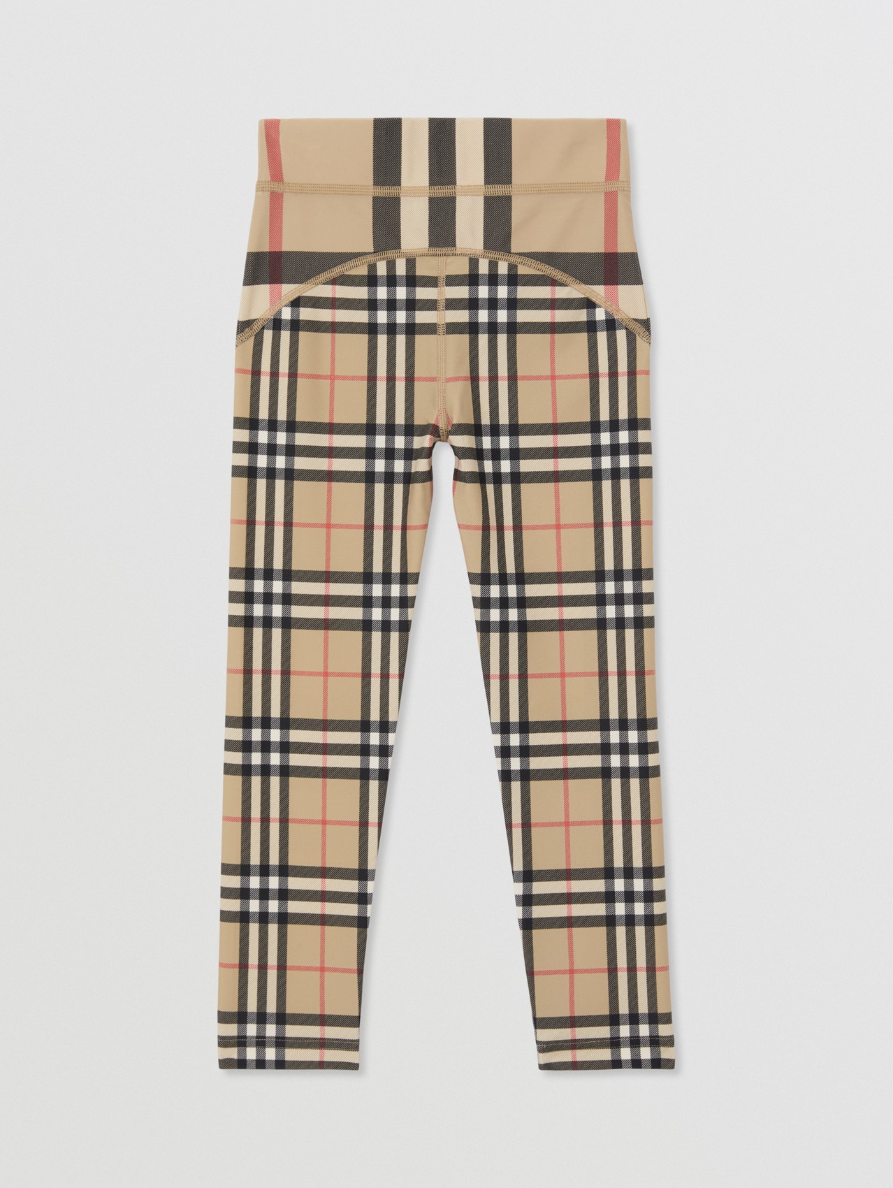 ガールズ デザイナースカート&ズボン|Burberry® 公式サイト