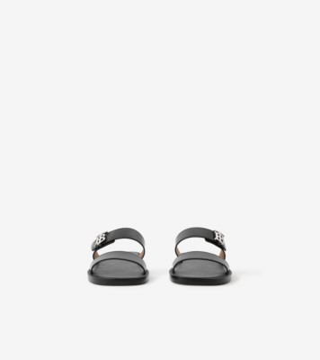 Men's Sandals  Burberry® Official