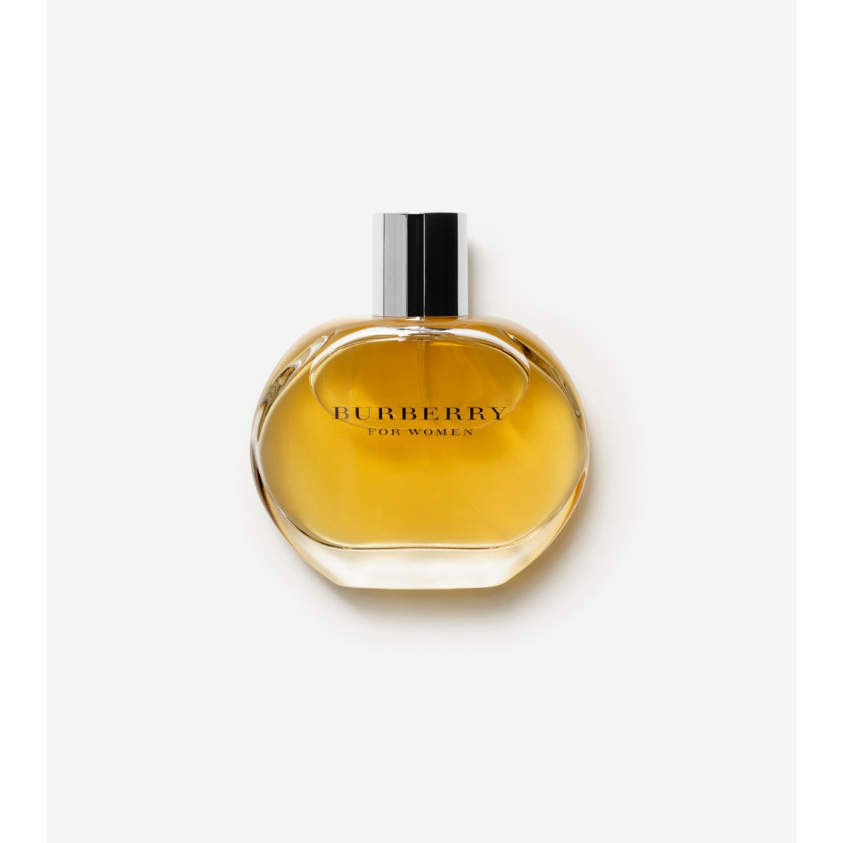  Burberry For Women Eau de Parfum 100ml
