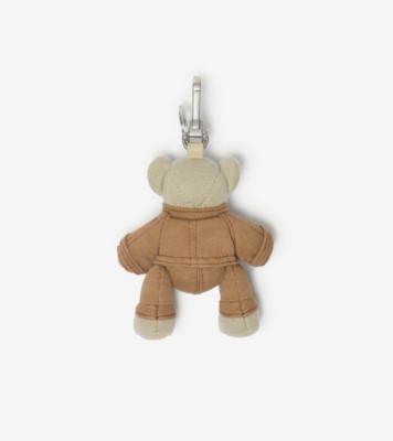 キー＆バッグチャーム | Burberry® 公式サイト