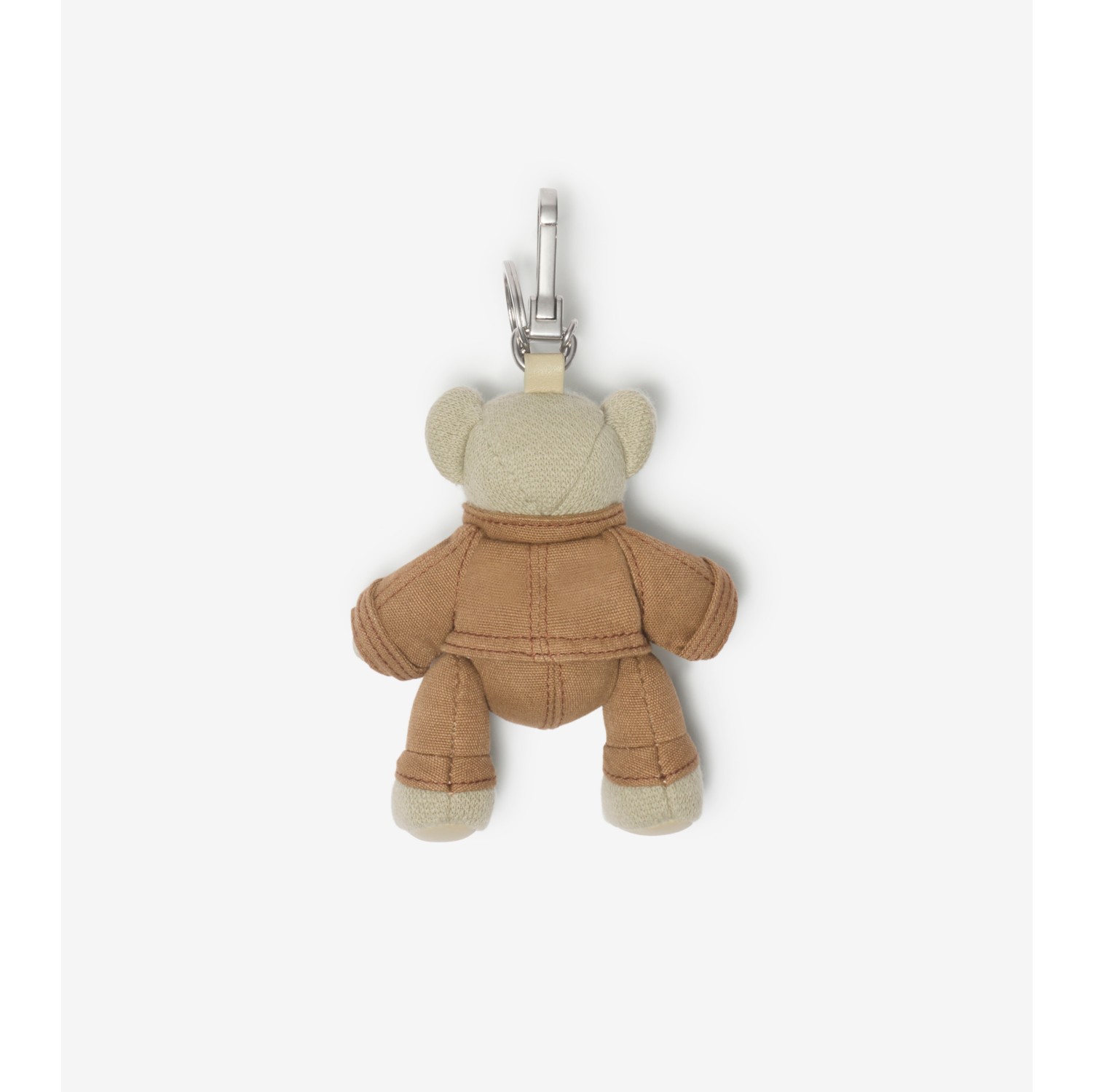 Porte-clés Thomas Bear