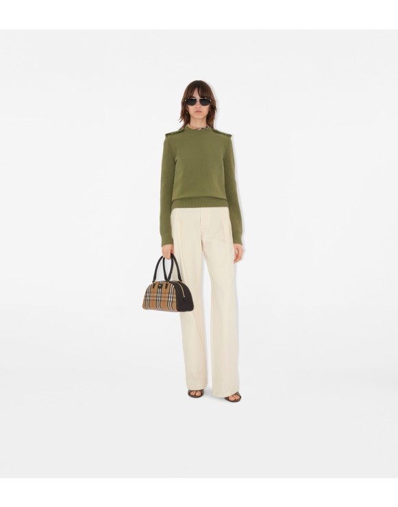 Highlands Bowling Bag​