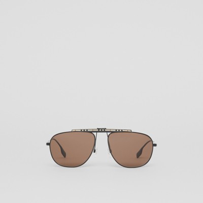 burberry 8451s sunglasses grey