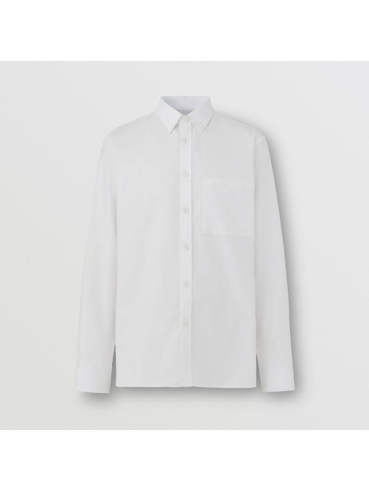 Men’s Shirts | Burberry® Official