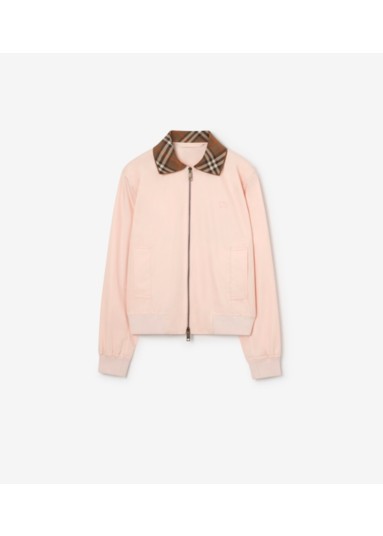Burberry | Official Website & Store
