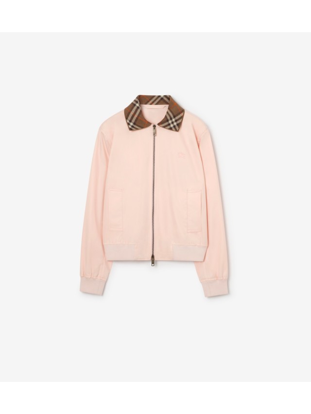新着ウィメンズ | Burberry® 公式サイト