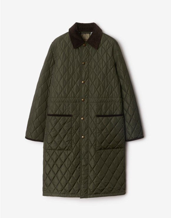 Designer Quilted Jackets for Women | Burberry® Official Designer Quilted Jackets for Women | Burberry® Official