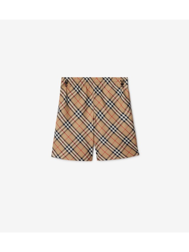 Burberry swimsuit kids 2018 new arrivals