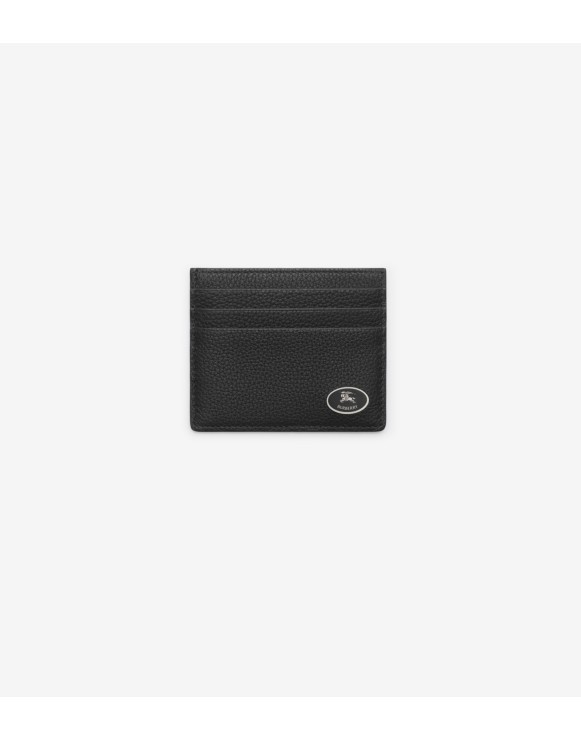 Tall Cotswolds Card Case​
