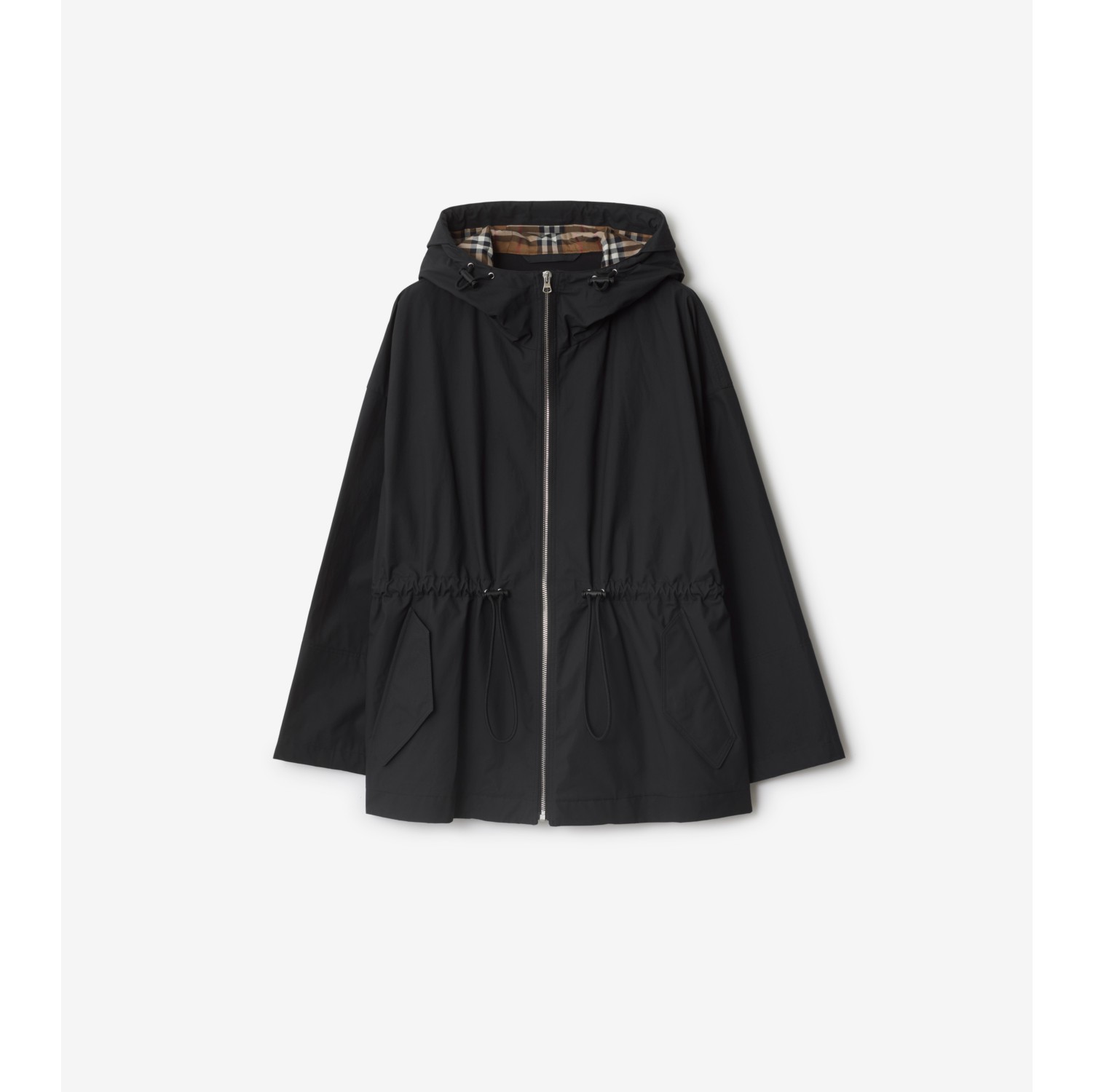 Burberry jacket 2015 discount