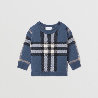 cashmere sweater cost