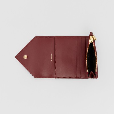 burberry wallet dubai