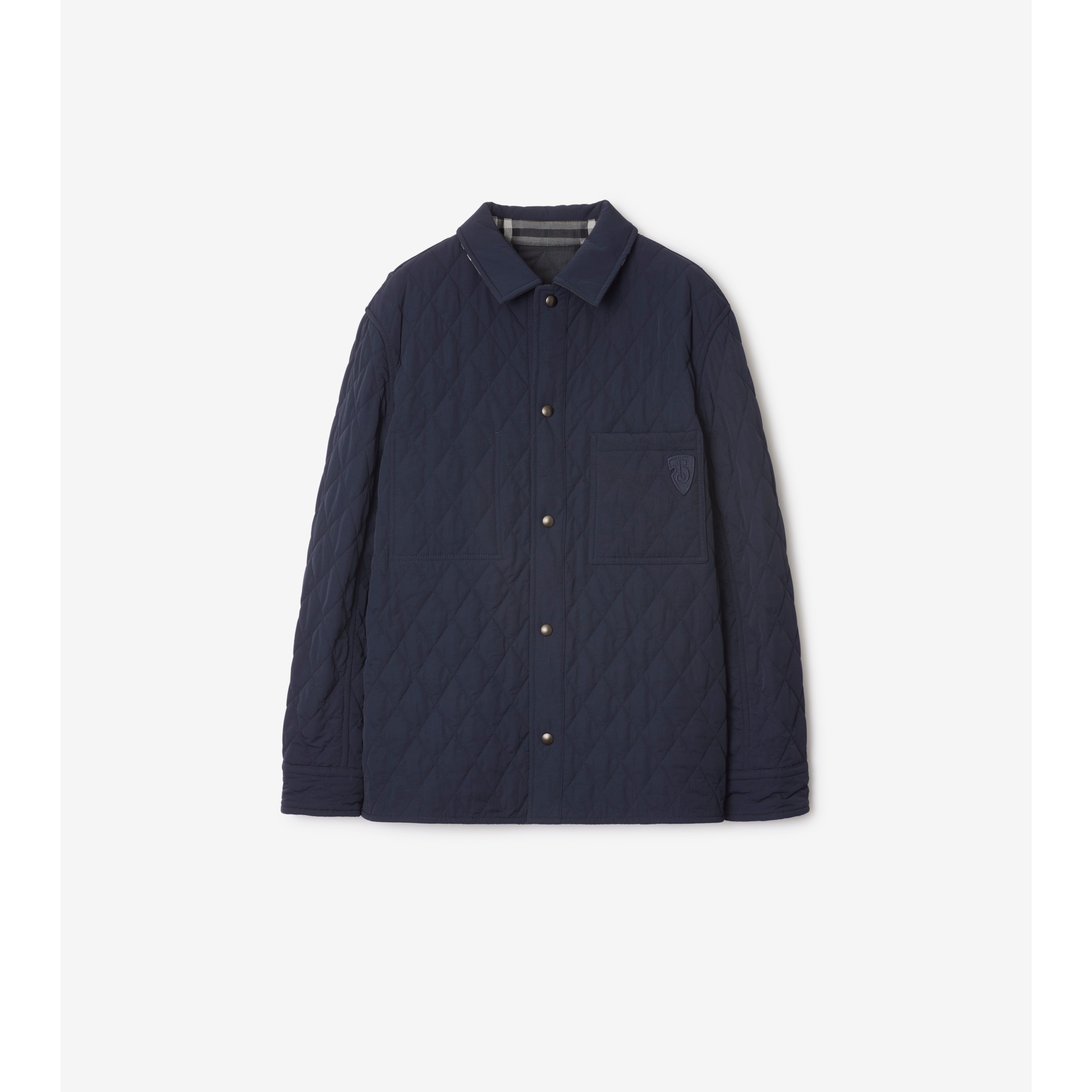 ＊burberry 120㎝ ＊ Cotton Chinos in Skylark - Men | Burberry® Official