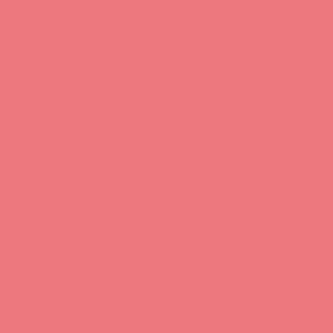 Blush pink 31
