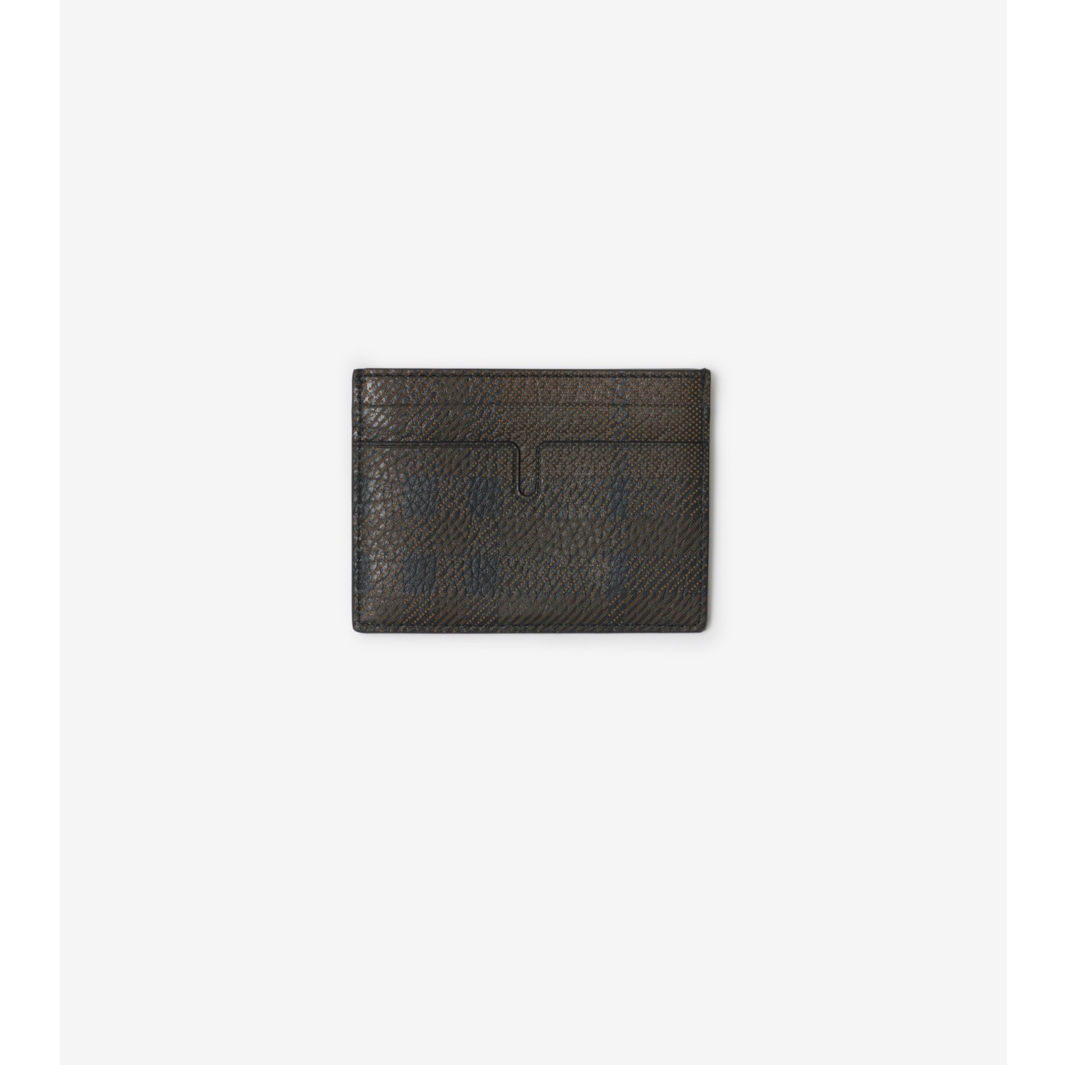 B Shield Card Case​