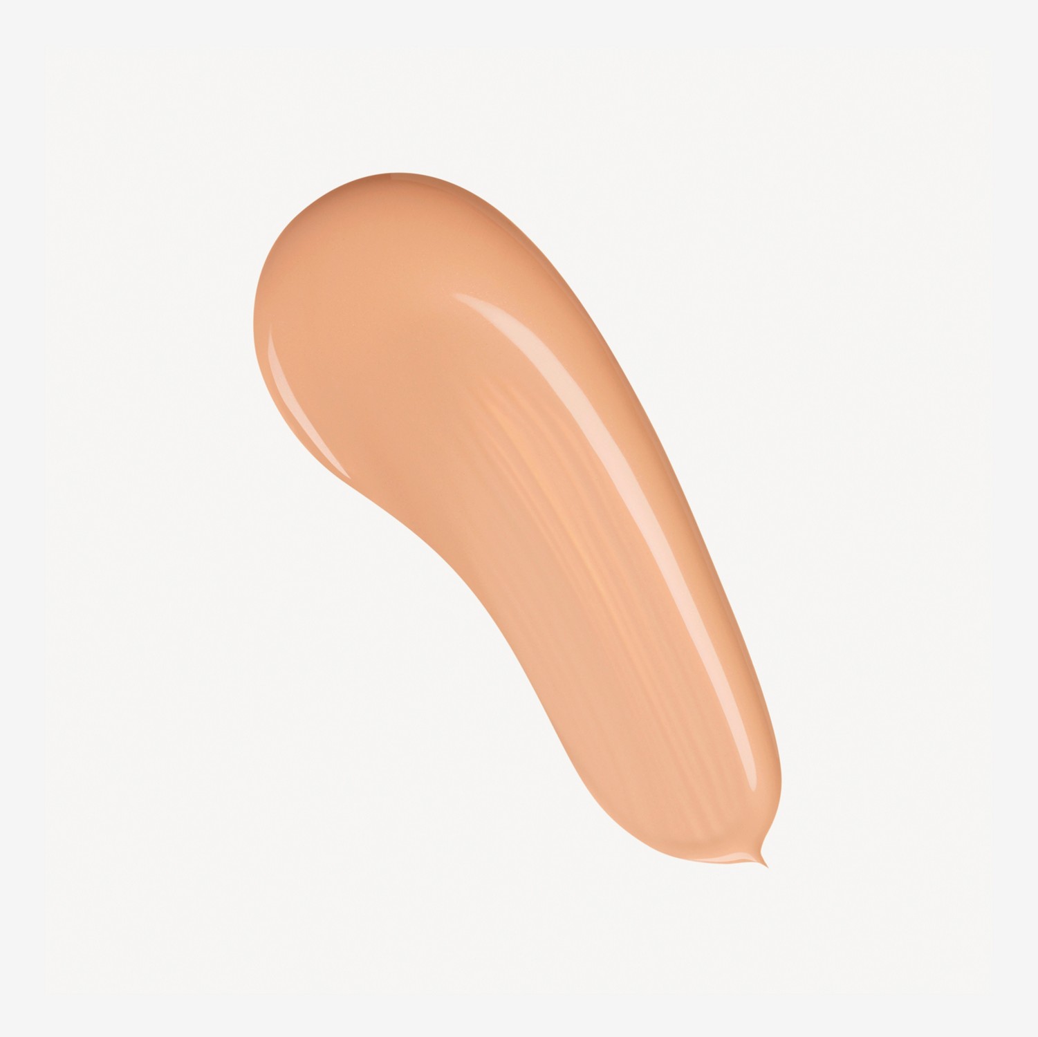 Fresh Glow Foundation SPF 15 PA+++ - Rosy Nude No.31 - Donna | Sito ufficiale Burberry®