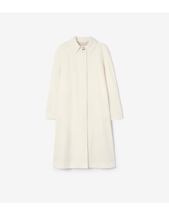 新着ウィメンズ | Burberry® 公式サイト
