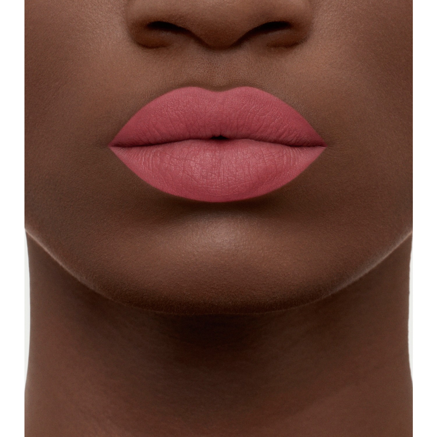 Burberry Kisses Liquid Matte – Blush Pink No.31 in Blush Pink 31 - Women | Burberry® Official