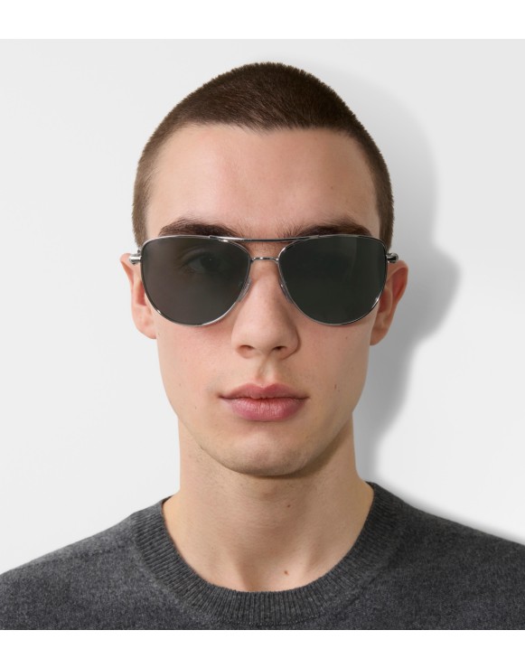 Men's Designer Sunglasses | Burberry®️ Official