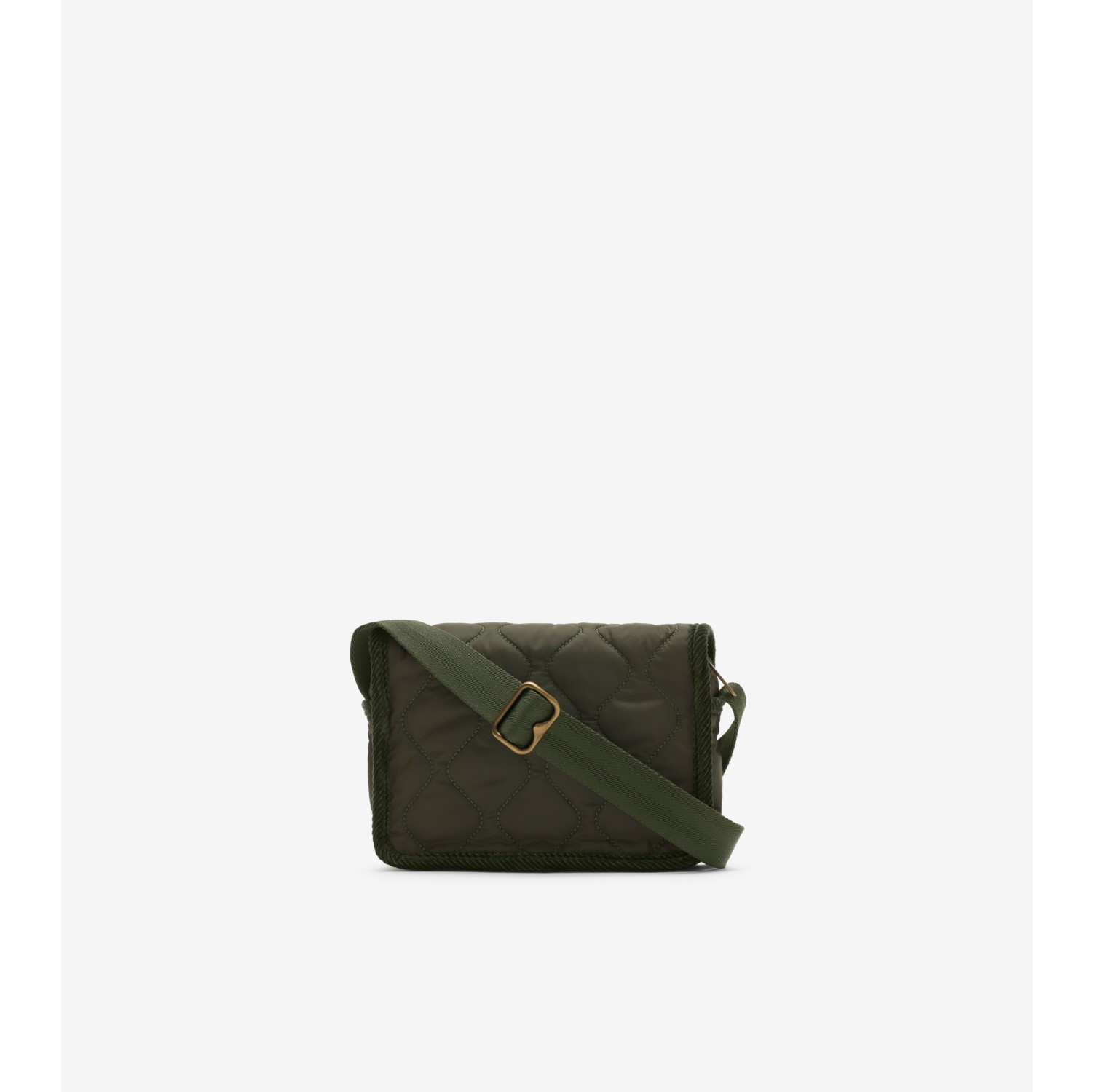Clifton Crossbody Bag​