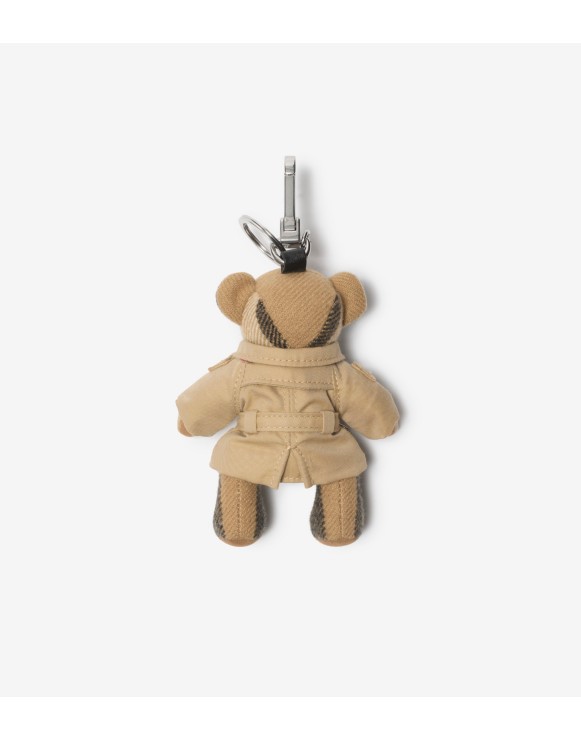 キー＆バッグチャーム | Burberry® 公式サイト
