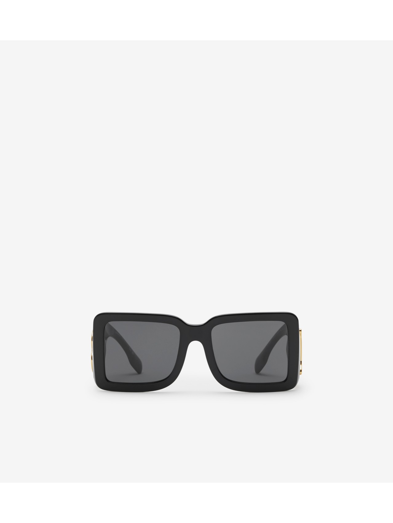 お*す様 ●BURBERRY BLACK LABEL●最高級ステンカラー ビジネ BURBERRY BLACK LABEL（バーバリーブラックレーベル） ステンカラー