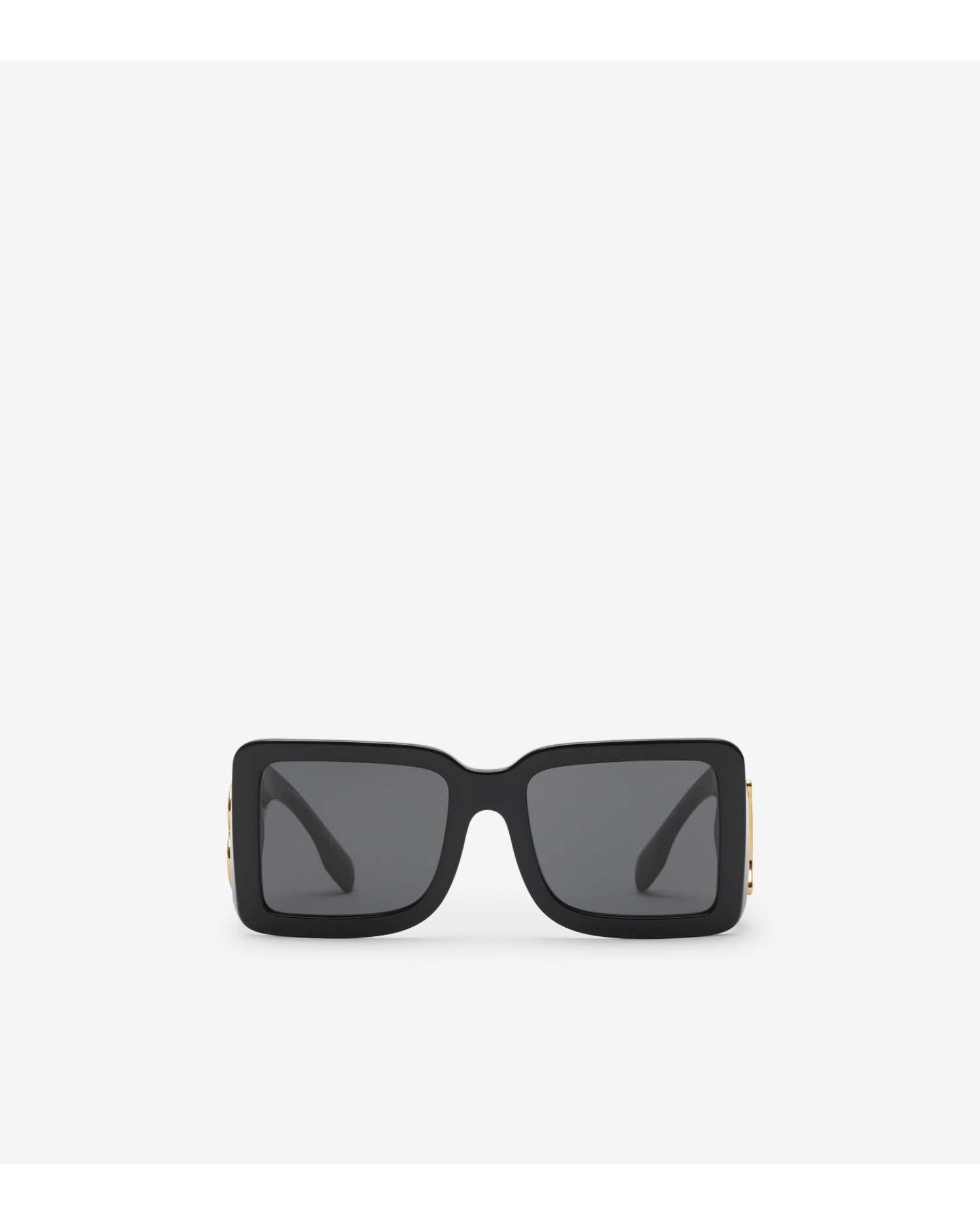 Burberry サングラス E8E58B73-1213-4E15-ACB9-