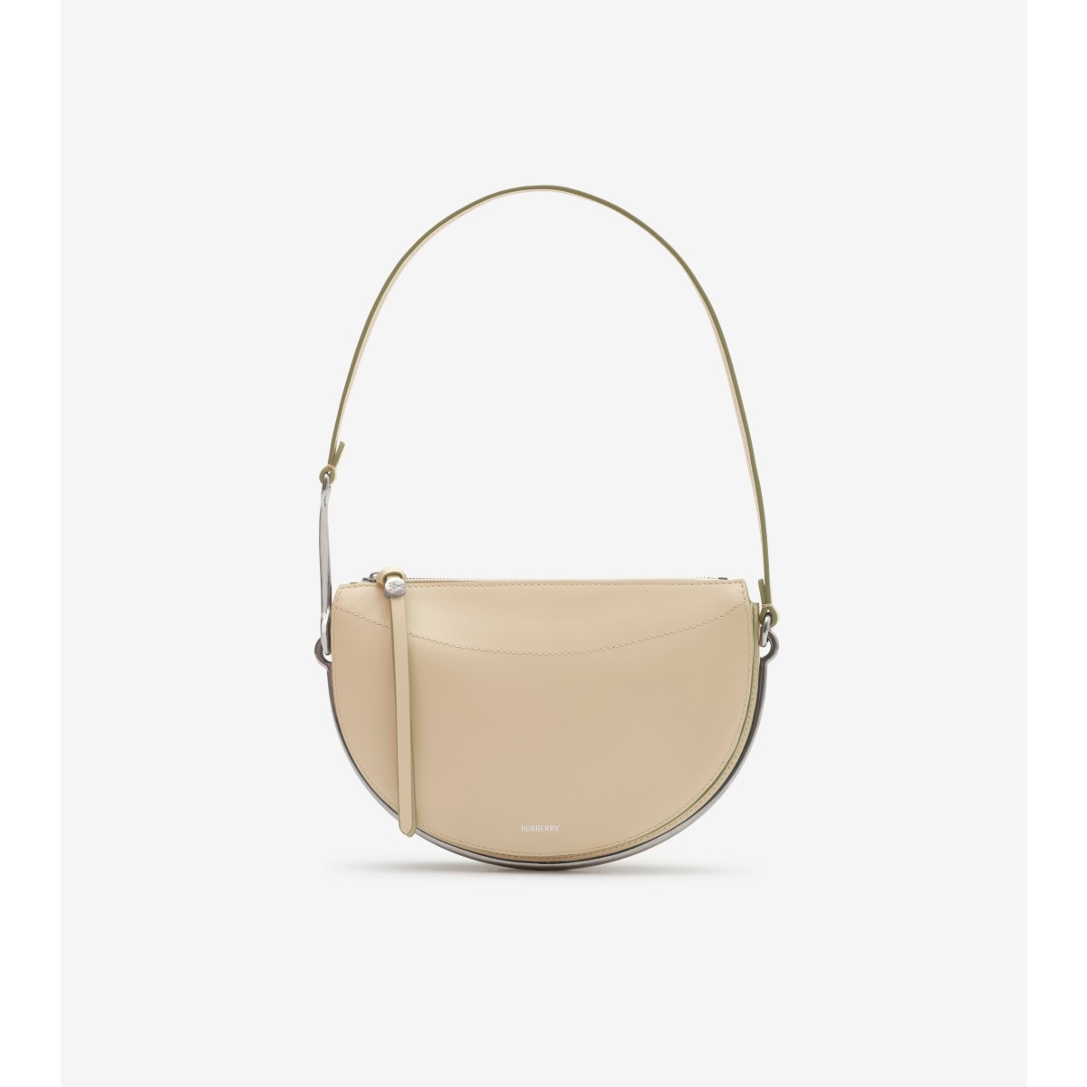  Small Bridle Saddle Bag