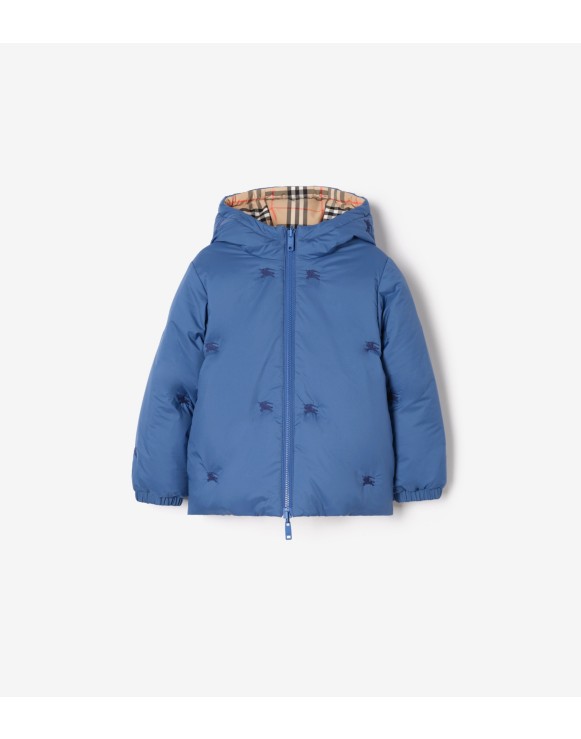デザイナー ボーイズ ウェア | Burberry® 公式サイト