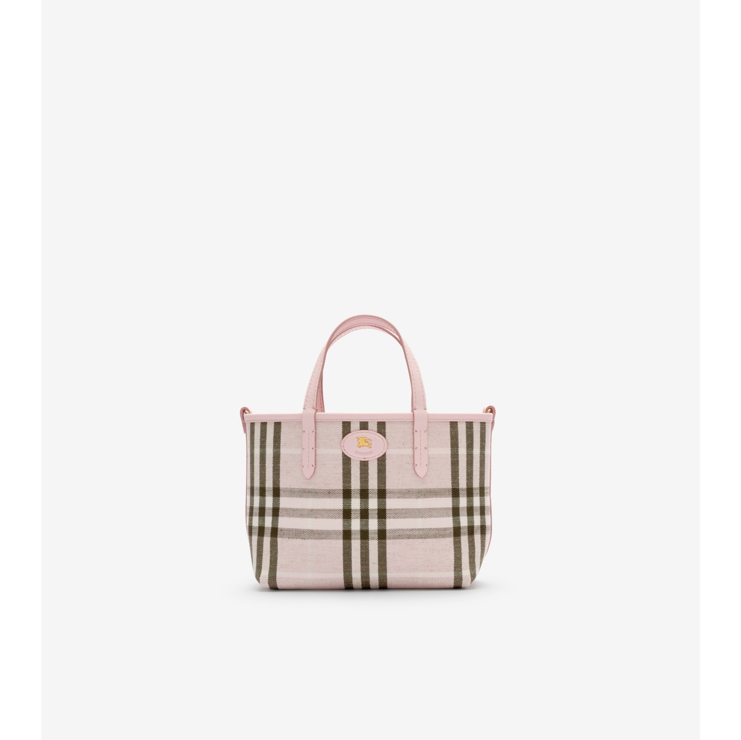 Mini Reversible Bloomsbury Tote​