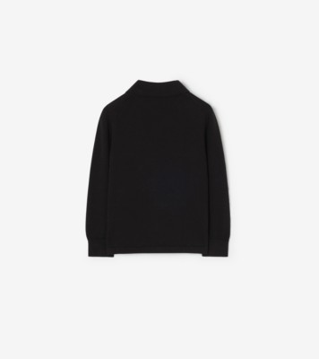 デザイナー ボーイズ ウェア | Burberry® 公式サイト