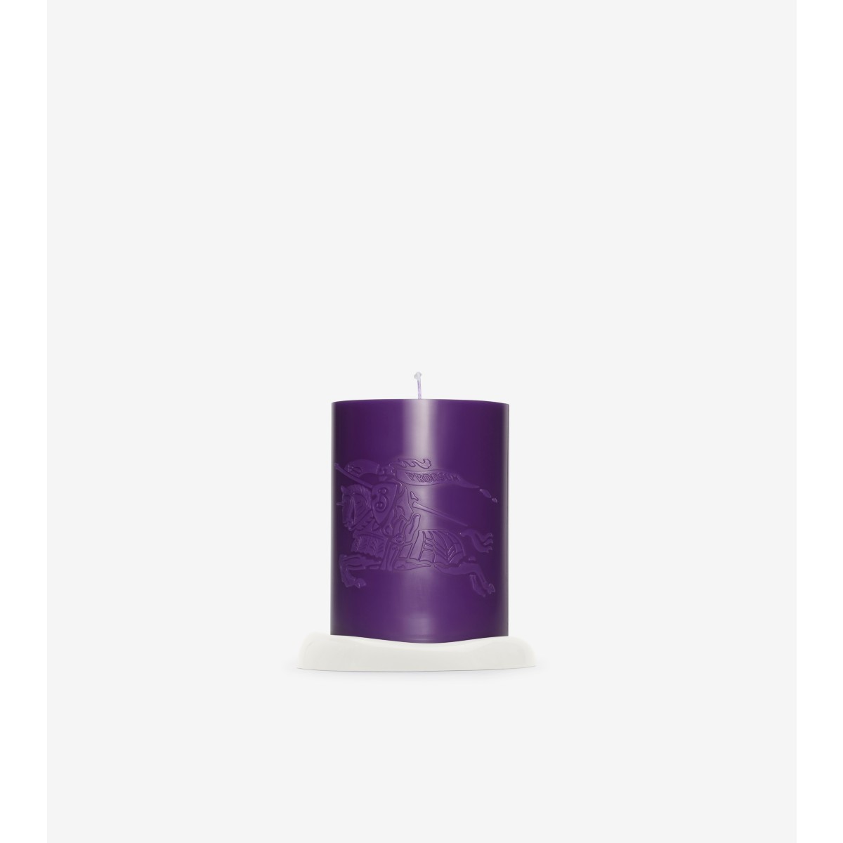 Burberry Wildflower Meadow Candle
