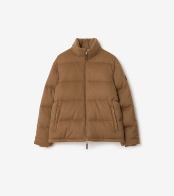 E92EF45A-D0B6-4B55-B23A-