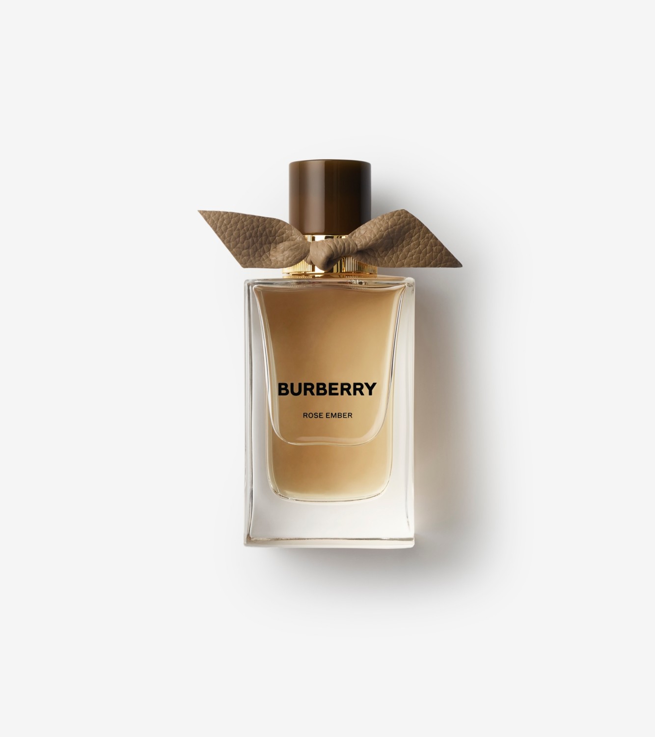 Burberry Parfum Léger