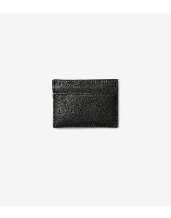 ウィメンズ デザイナー ウォレット＆カードケース | Burberry® 公式サイト