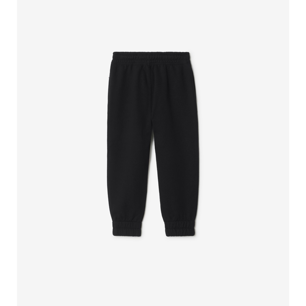  Check EKD Jogging Pants