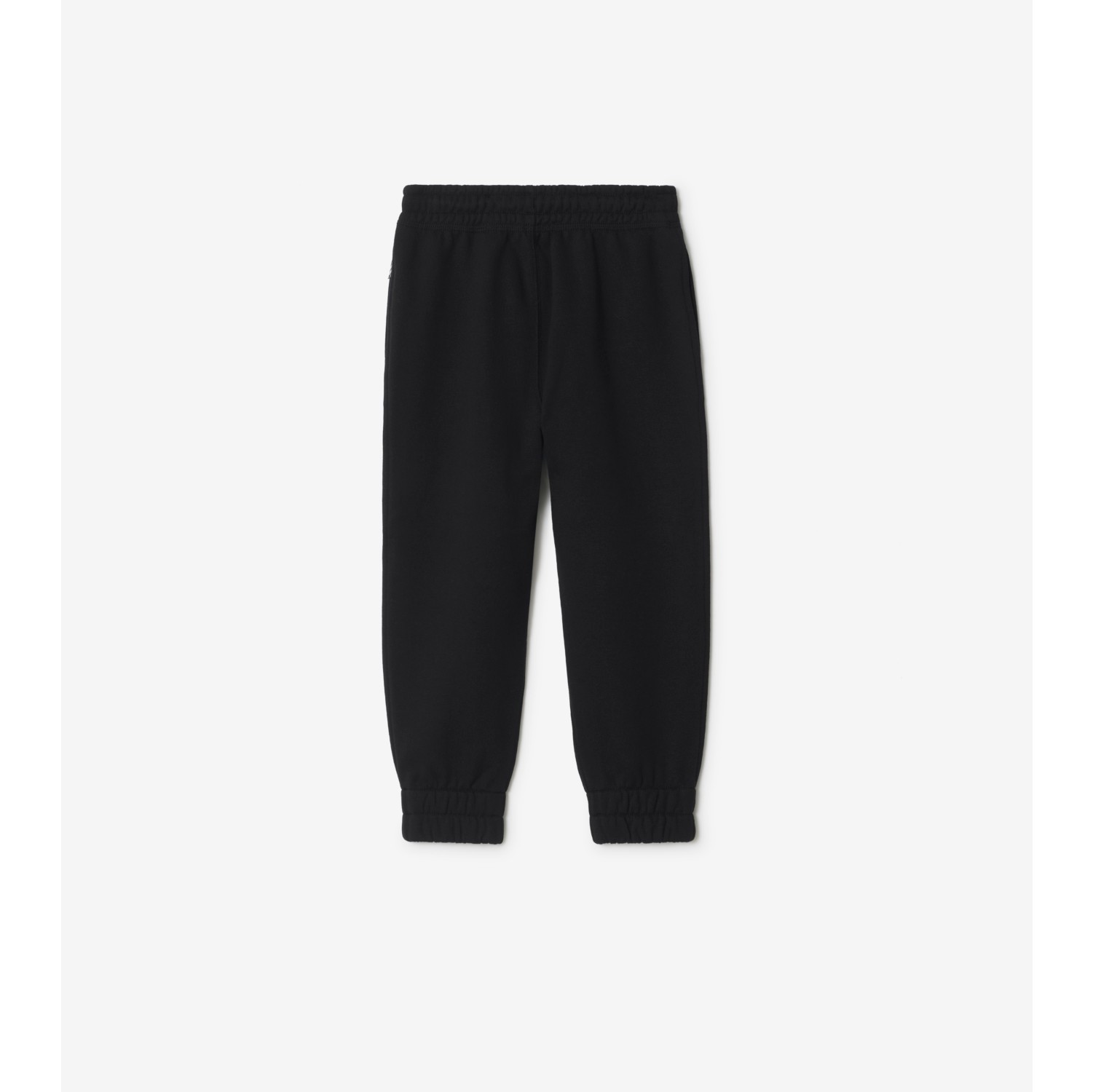 EKD Cotton Jogging Pants