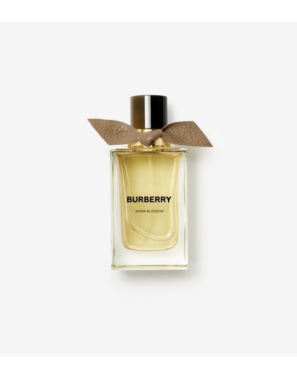 Men s Fragrances Burberry Official