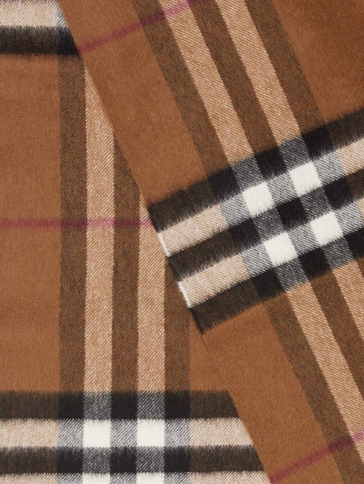 All Gifts Official Burberry