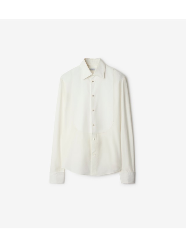 メンズ デザイナー イブニングウェア | Burberry® 公式サイト